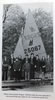 056CAM_1974_-_56