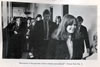 057CAM_1974_-_57