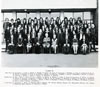 059CAM_1974_-_59