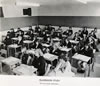 062CAM_1974