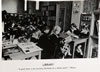 063CAM_1974