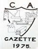 001CAM_1975