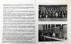 003CAM_19753