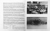 006CAM_19756
