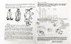 009CAM_19759