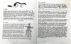 012CAM_197512