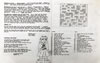 013CAM_197513