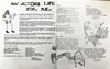 014CAM_197514