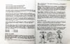 016CAM_197516
