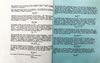 017CAM_197517