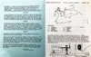 018CAM_197518