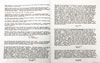 019CAM_197519