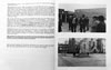 021CAM_197521