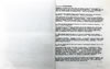 022CAM_197522