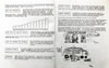 026CAM_197526