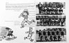 028CAM_197528