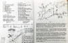 034CAM_197534