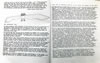 035CAM_197535