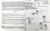 036CAM_197536