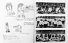 037CAM_197537
