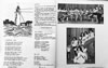 039CAM_197539