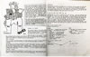 042CAM_197542