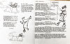 046CAM_197546