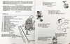 047CAM_197547