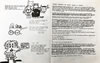 048CAM_197548