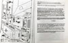 049CAM_197549