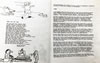 052CAM_197552