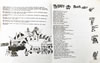 053CAM_197553