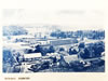 055CAM_1975_-_55