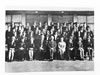 056CAM_1975_-_56