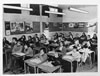 058CAM_1975_-_58