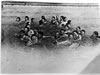 059CAM_1975_-_59