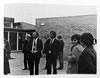 060CAM_1975_-_60