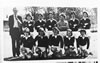 062CAM_1975_-_62