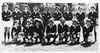 063CAM_1975_-_63