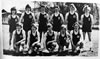 064CAM_1975_-_64