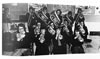065CAM_1975_-_65