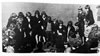 067CAM_1975_-_67