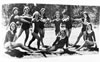 068CAM_1975_-_68