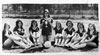 070CAM_1975_-_70