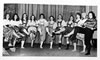071CAM_1975_-_71