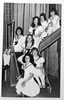 072CAM_1975_-_72