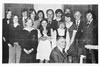 073CAM_1975_-_73