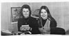 075CAM_1975_-_75