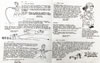 45CAM_197545