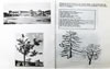 002Cumnock_Academy_Magazine_19762